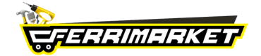 Ferrimarketec.com